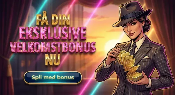 Betmaster Casino